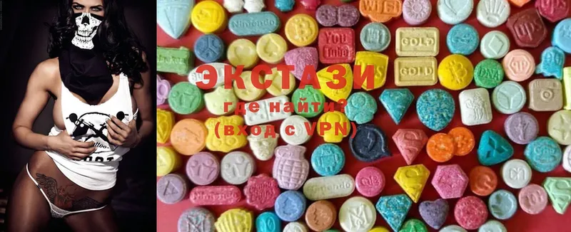 blacksprut ТОР  Хабаровск  Ecstasy mix  как найти закладки 